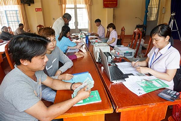 Ảnh minh họa. Ảnh: baokhanhhoa.vn. Ảnh minh họa. Ảnh: baokhanhhoa.vn.